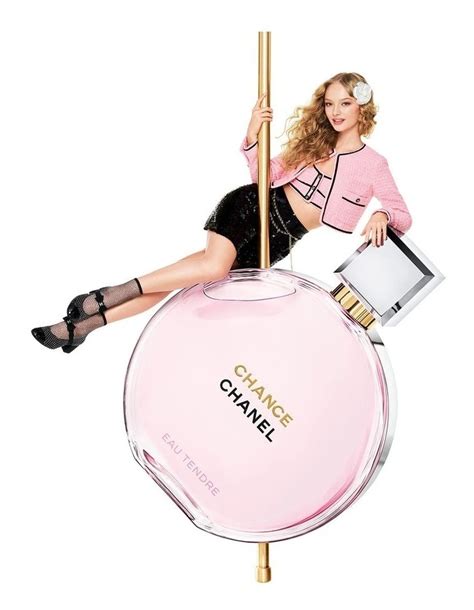 chanel chance perfume afterpay.